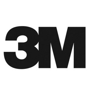 3m