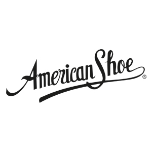 American Shoe