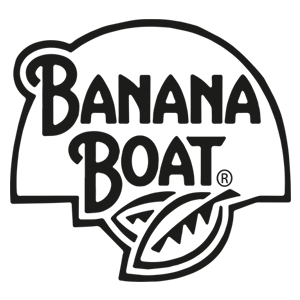 Banana Boat