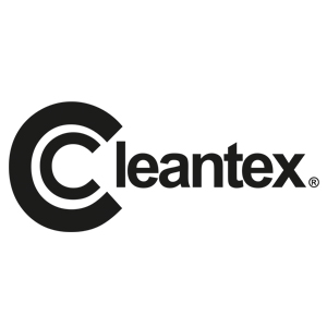 Cleantex