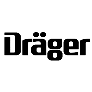 Draguer