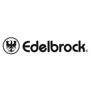 Edelbrock