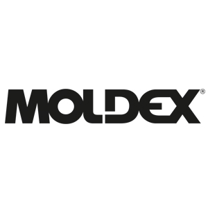 Moldex