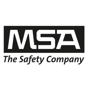 msa