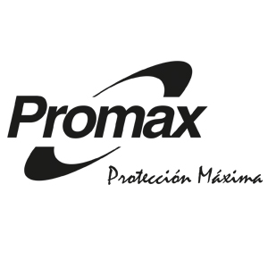 Promax