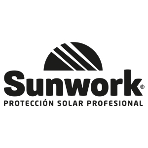 Sunwork