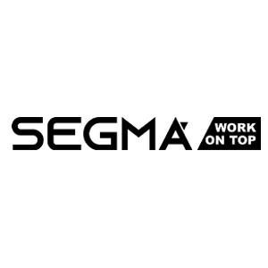 Segma